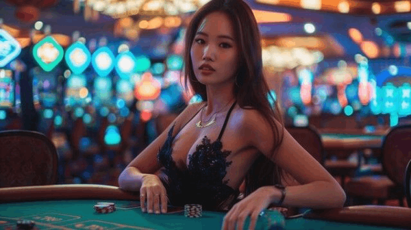 888GAME