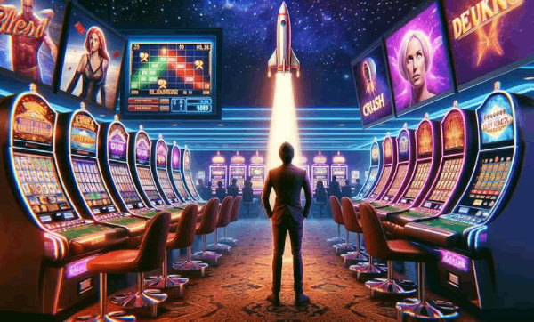 888GAME