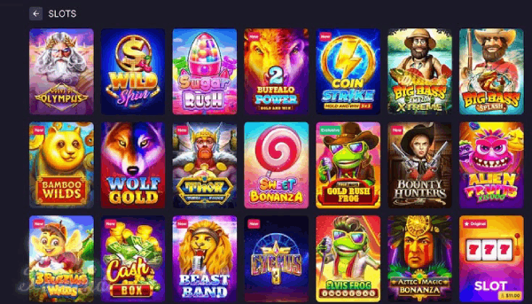 888GAME